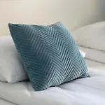 Apartament Baltycka Stylish With Parking Near The Port In By Renters Kołobrzeg