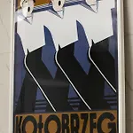 Baltycka Stylish With Parking Near The Port In By Renters Apartament Kołobrzeg