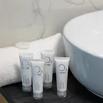 Baltycka Stylish With Parking Near The Port In By Renters Apartament